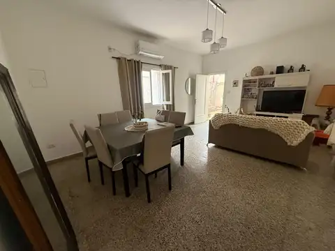 Casa en Venta en San Juan, USD 80.000