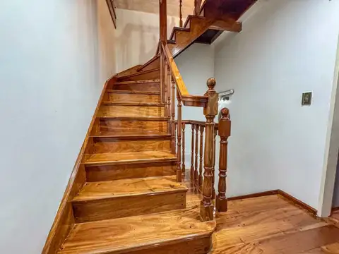 Casa en Venta en Ciudadela, USD 220.000