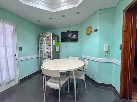 Casa en Venta 31 años