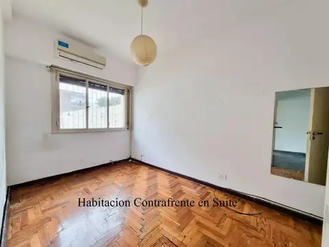 Depto Tipo Casa en Venta 50 años