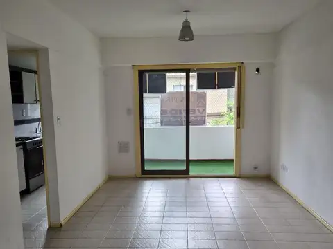 Departamento en Alquiler Permite mascota