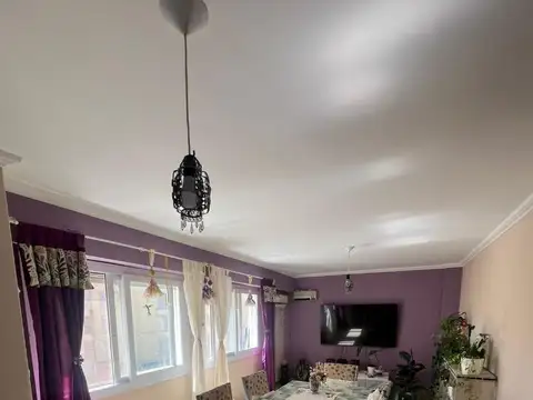 Departamento en Venta 48 años