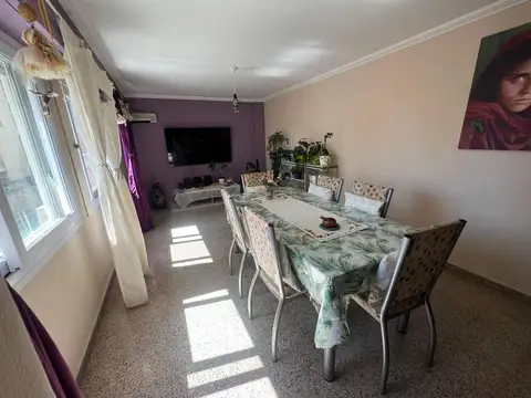 Departamento en Venta 48 años
