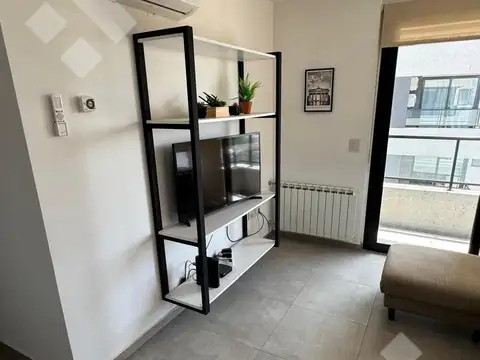 Departamento en Alquiler en Neuquen, USD 2.000