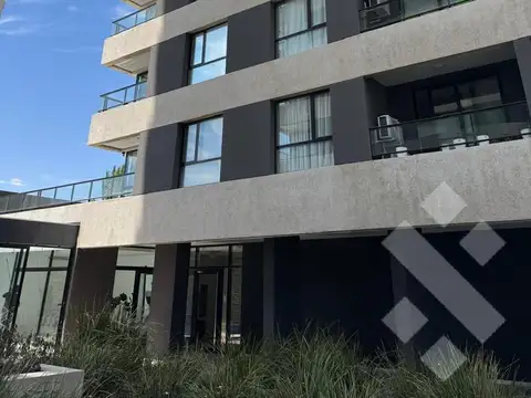 En Alquiler | Departamento de 2 Dormitorios | Edificio Pioneros Suites | Amoblado | Neuquén