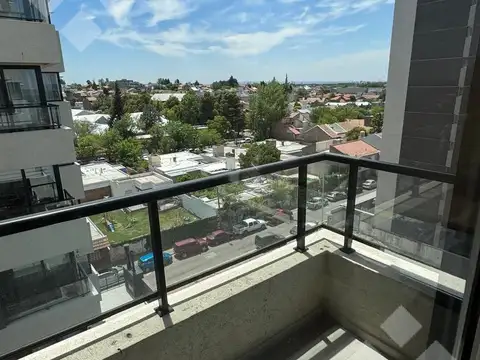 En Alquiler | Departamento de 2 Dormitorios | Edificio Pioneros Suites | Amoblado | Neuquén