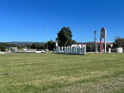 Terreno en Venta en Aires Del Nordeste, USD 22.590