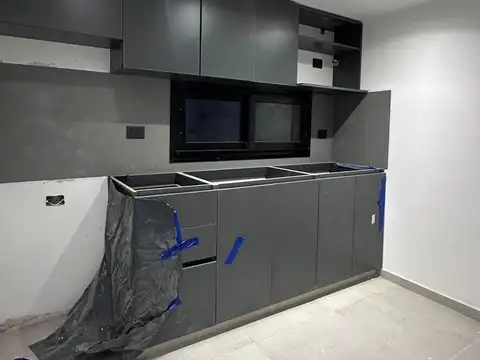 Departamento en Venta en Nueva Cordoba, USD 110.000