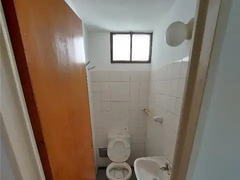 LOCALES - EN GALERIA - CENTRO, RESISTENCIA