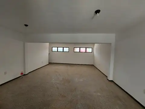 LOCALES - A LA CALLE - CENTRO, RESISTENCIA