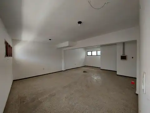 LOCALES - A LA CALLE - CENTRO, RESISTENCIA