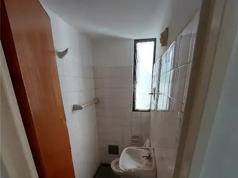 Local en Alquiler en Centro, $ 650.000