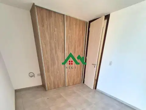 Departamento en Venta en Villa Maria, USD 120.000