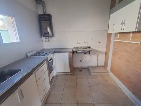 Casa en Venta en Villa Zanjón, USD 70.000