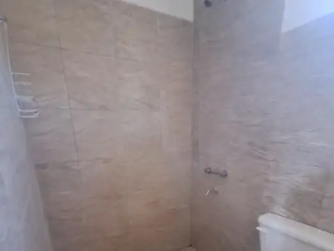 VENTA CASA 2 DOR ZANJON
