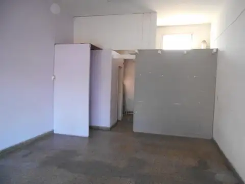 Local en Alquiler en Don Torcuato, $ 850.000