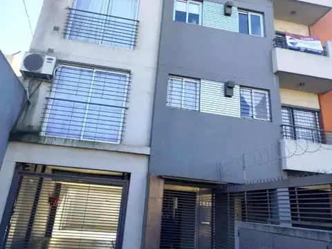 Venta departamento 2 ambientes cochera apto credito Nacion