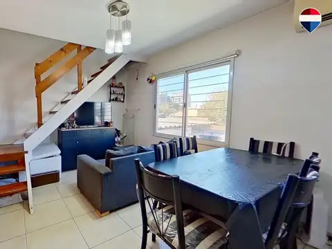 Entre RIOS 600