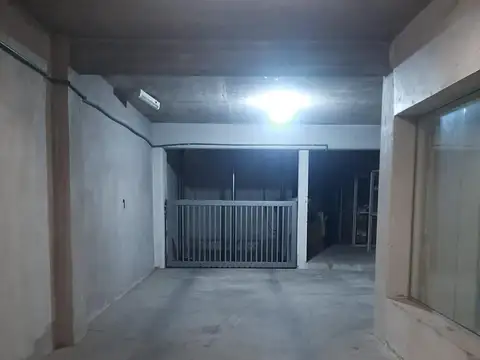 Departamento en Venta en Zona Centro, USD 120.000