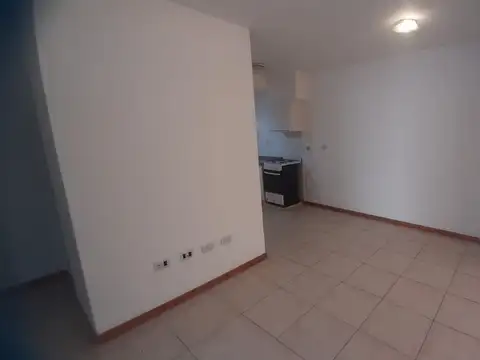 Departamento en Alquiler 3 años