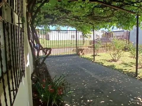 Casa en Venta 41 años