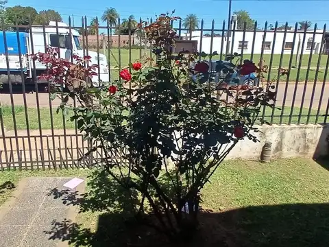 Casa en Venta en Bella Vista, USD 78.500