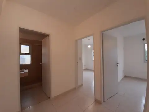 Casa en Alquiler de 2 dormitorios