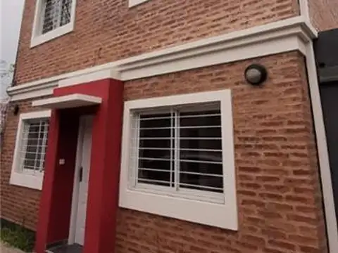 NECOCHEA 1500, Piso P.B.