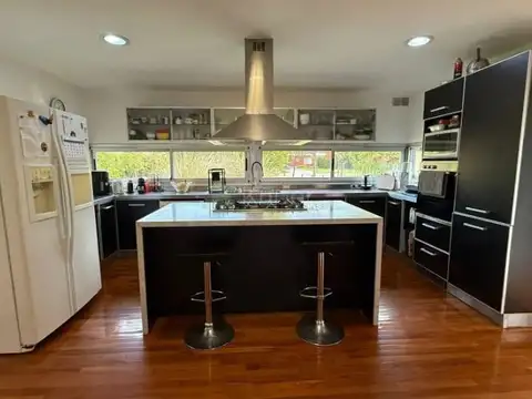 Casa en Venta 19 años