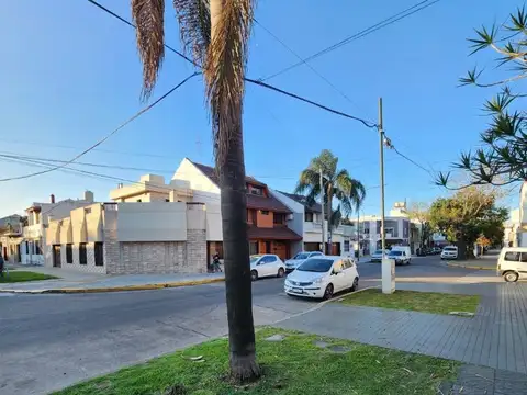Casa Venta barrio Naon Mataderos, permuto