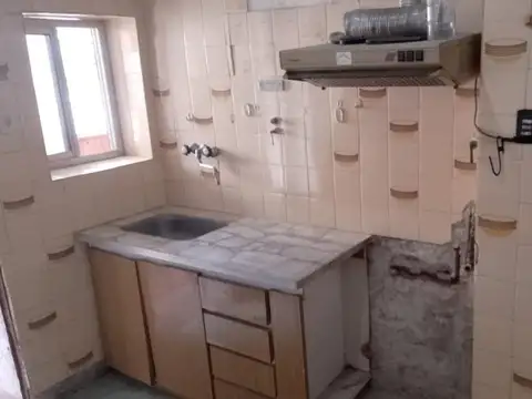 Casa en Venta 70 años