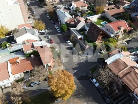 Terreno en Venta en Neuquén, USD 490.000