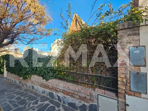 LOTE APTO DESARROLLO CENTRO ESTE NEUQUÉN