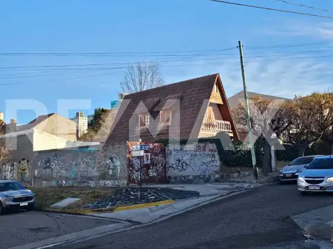 Terreno en Venta en Neuquén, USD 490.000