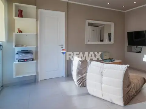 Departamento en Venta en Santa Fe, USD 150.000