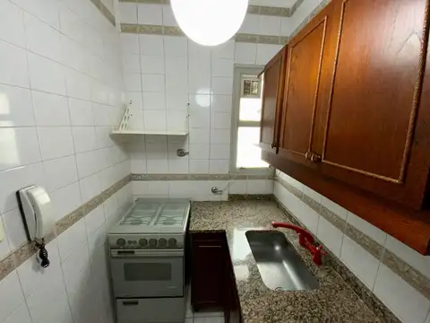 Departamento en Venta en Retiro, USD 105.000