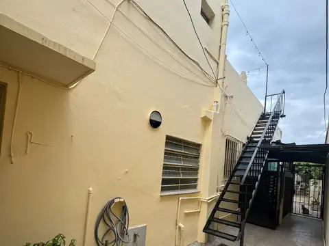 PH 3 Ambientes - Villa Maipu