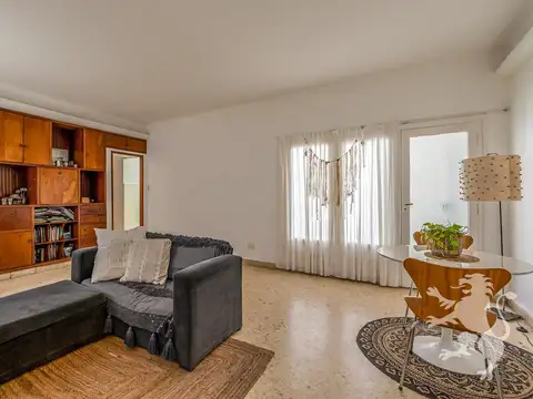 Casa en Venta 1 año