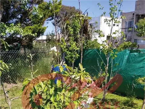 Terreno en Venta en Casablanca, USD 29.500