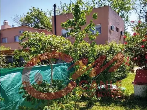Terreno en Venta de 400,0 m2