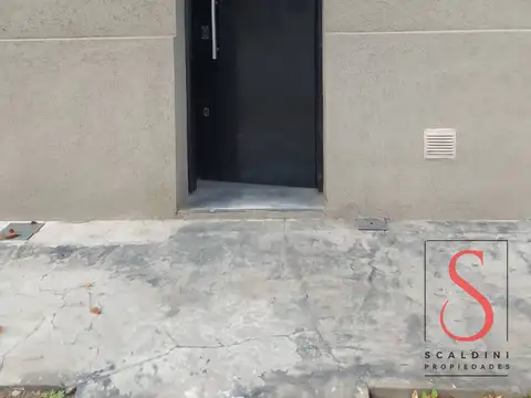 Casa en Venta en Saladillo, USD 80.000