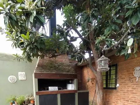 Casa en Venta al Noroeste