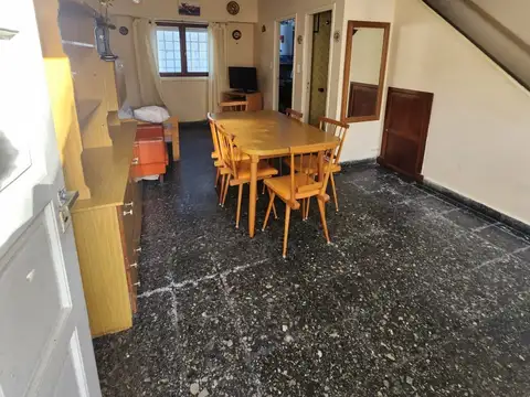 PH 3 amb en Venta 