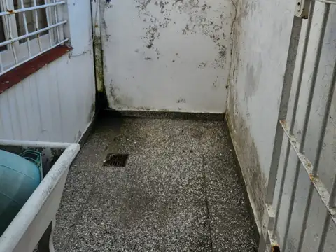 PH 3 amb en Venta 