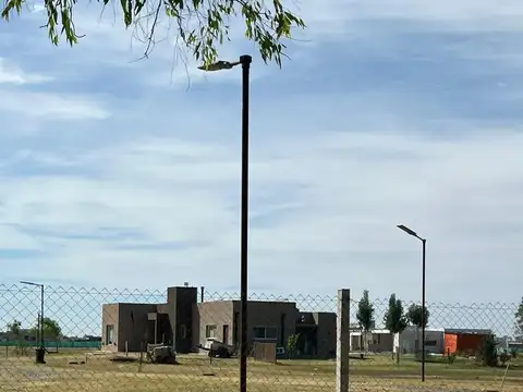 Terreno en Venta en Los Tres Pinos, USD 50.000