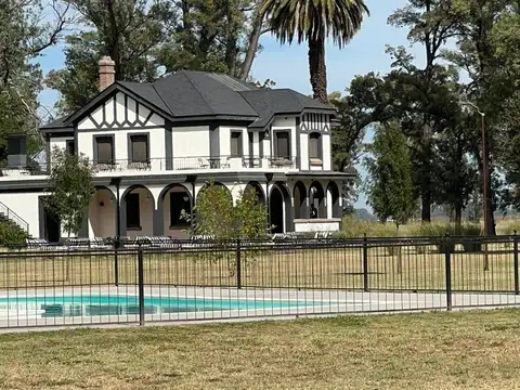 Terreno en Venta de 1300,0 m2