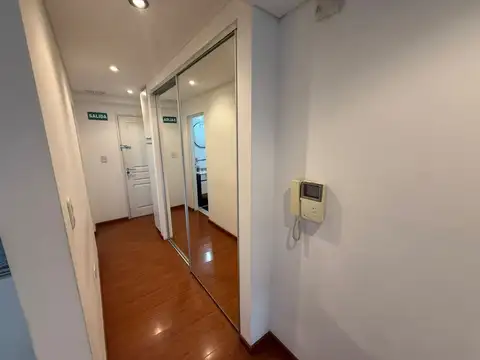 Tres Cerritos. Av. Reyes Católicos 1400