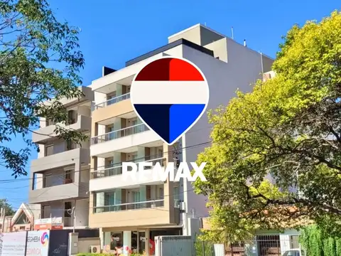 MONOAMBIENNTE AMOBLADO VENTA ZONA TRES CERRITOS