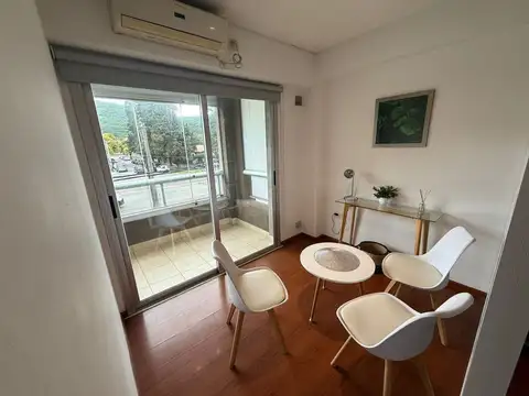 Departamento en Venta en Barrio Tres Cerritos, USD 65.000