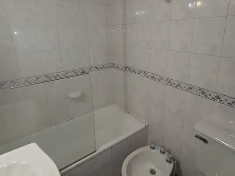 Departamento en Alquiler Apto profesional